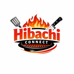 Hibachi Connect